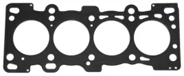uszcz-gl-mazda-15-z5-323-metal