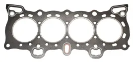 uszcz-gl-honda-15-16v-d15z-civic