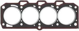 uszcz-gl-fiat-14-95-12v