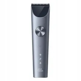 maszynka-do-strzyzenia-xiaomi-hair-clipper-2-szary