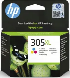 tusz-oryginalny-hp-305-xl-kolor-3ym63ae-atrament-do-drukarek-hp