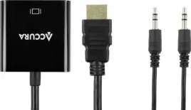 adapter-accura-hdmi-na-vga-z-audio-maks-rozdzielczosc-1920x1200