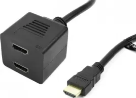 accura-splitter-hdmi-1xhdmi-na-2xhdmi-m-f-czarny-blyszczacy