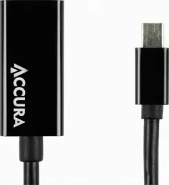 adapter-mini-displayport-do-hdmi-meski-zenski-0-2m-accura-1920x1200