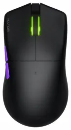 hator-pulsar-3-ultra-4k-wireless-htm680-czarna
