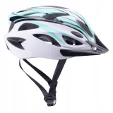 kask-rowerowy-miejski-gubbe-martes-l-stan-nowy