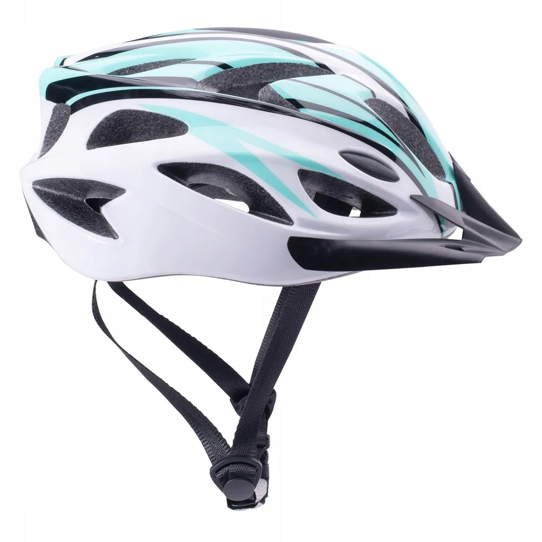 kask-rowerowy-miejski-gubbe-martes-l-stan-nowy