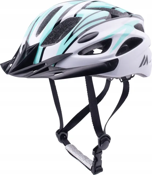 kask-rowerowy-miejski-gubbe-martes-m-rozmiar-55-58