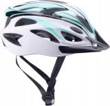 kask-rowerowy-miejski-gubbe-martes-l-typ-kasku-mtb