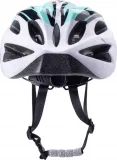 kask-rowerowy-miejski-gubbe-martes-l-obwod-glowy-58-61-cm