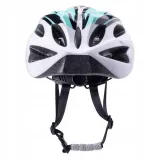 kask-rowerowy-miejski-gubbe-martes-m-kod-producenta-5902786521357