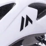 kask-rowerowy-miejski-gubbe-martes-m-marka-martes