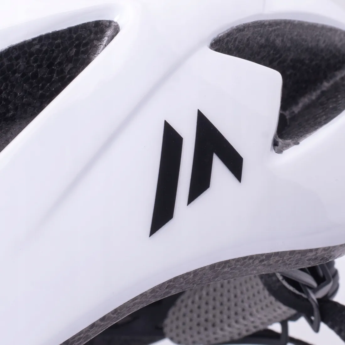 kask-rowerowy-miejski-gubbe-martes-m-stan-nowy