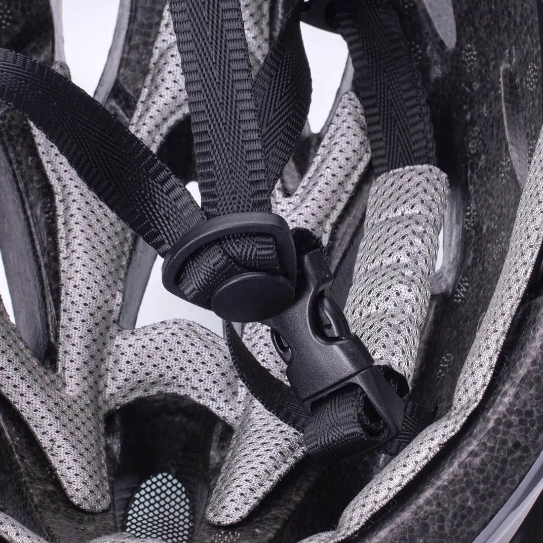 kask-rowerowy-miejski-gubbe-martes-m