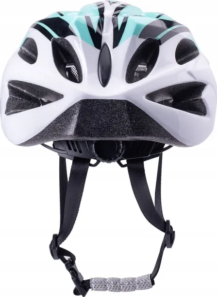 kask-rowerowy-miejski-gubbe-martes-m-typ-kasku-mtb