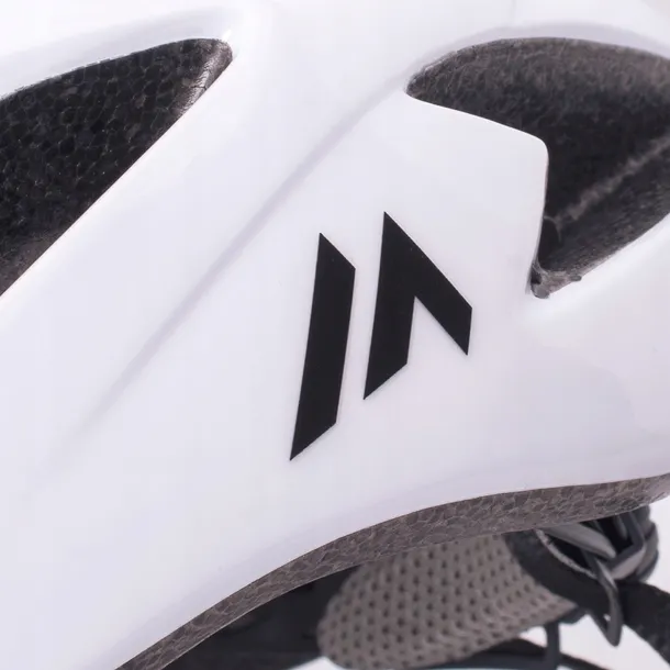 kask-rowerowy-miejski-gubbe-martes-m-obwod-glowy-55-58-cm
