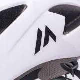kask-rowerowy-miejski-gubbe-martes-m-obwod-glowy-55-58-cm