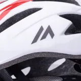 kask-rowerowy-miejski-gubbe-martes-l-marka-martes