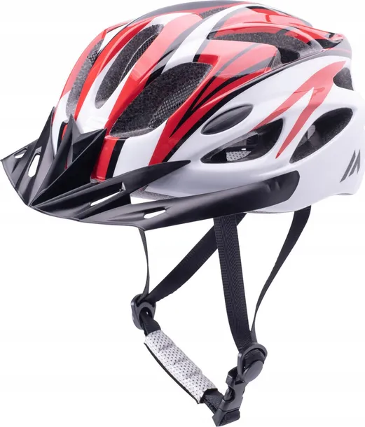 kask-rowerowy-miejski-gubbe-martes-m-rozmiar-55-58
