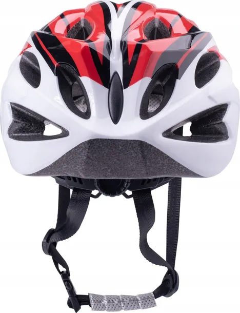 kask-rowerowy-miejski-gubbe-martes-m-model-gubbe