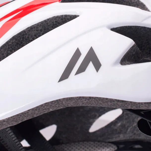 kask-rowerowy-miejski-gubbe-martes-m-waga-400-g