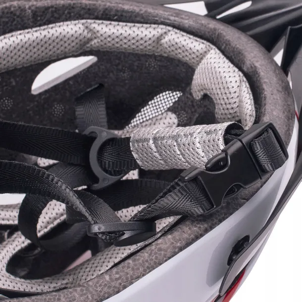 kask-rowerowy-miejski-gubbe-martes-m-stan-nowy-kod-producenta-5902786521319