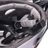 kask-rowerowy-miejski-gubbe-martes-m-stan-nowy-kod-producenta-5902786521319