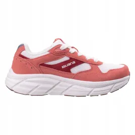 damskie-sneakersy-cumulus-w-39