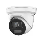 hikvision-ds-2cd3387g3-lisuy-sl-2-8mm-kamera-ip