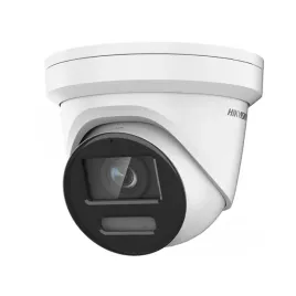 hikvision-ds-2cd3387g3-lisuy-sl-2-8mm-kamera-ip