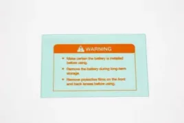 szklo-ochronne-esab-do-przylbicy-sentinel-a60