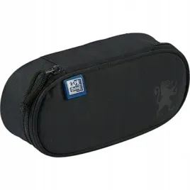 piornik-z-klapka-oxford-school-czarny