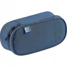 piornik-z-klapka-oxford-school-jeans