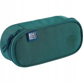 piornik-z-klapka-oxford-school-ciemnozielony