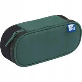 piornik-z-klapka-oxford-funky-zielony