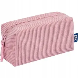 piornik-saszetka-oxford-duza-bloom-jasny-roz