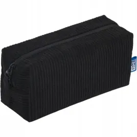 piornik-saszetka-oxford-duza-bloom-czarna