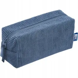 piornik-saszetka-oxford-duza-bloom-jeans