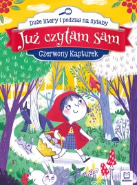 nd01-182765-juz-czytam-sam-czerwony-kapturek-duze