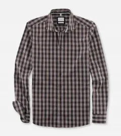 koszula-olymp-level-five-smart-casual