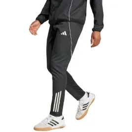 nd05-iw0412-2xl-iw0412-spodnie-meskie-adidas-tiro