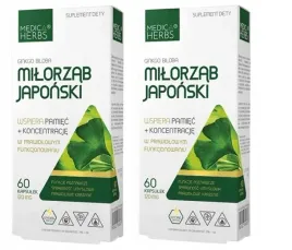milorzab-japonski-60-kapsulek-x-2-medica-herbs