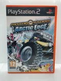 motorstorm-arctic-edge-ps2-pal