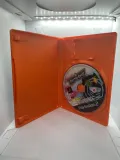 motorstorm-arctic-edge-ps2-pal-stan-powystawowy