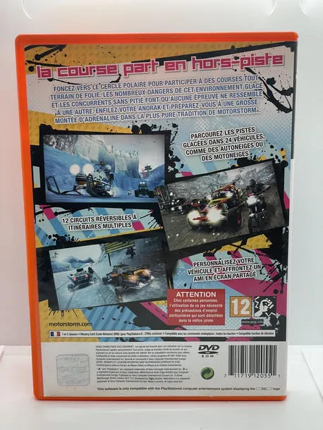 motorstorm-arctic-edge-ps2-pal-wersja-gry-pudelkowa