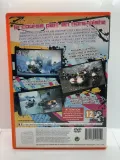 motorstorm-arctic-edge-ps2-pal-wersja-gry-pudelkowa