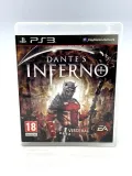 dante-s-inferno-ps3-pal