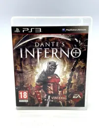 dante-s-inferno-ps3-pal