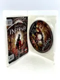 dante-s-inferno-ps3-pal-stan-powystawowy