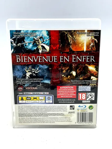 dante-s-inferno-ps3-pal-wersja-gry-pudelkowa